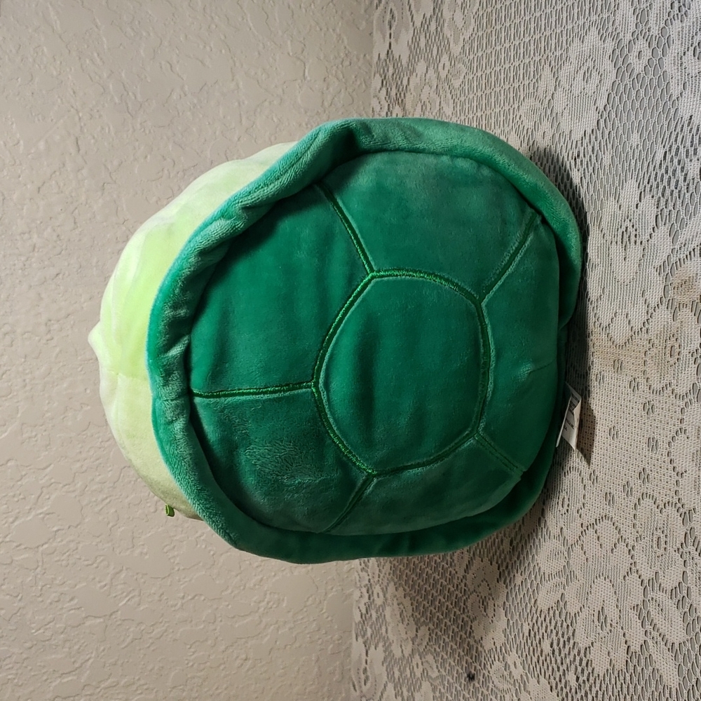 Squishmallow - Picture 2 of 3